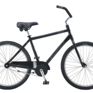 BIKE SUN BOARD WK ALY M20 CB (F) G-BLK