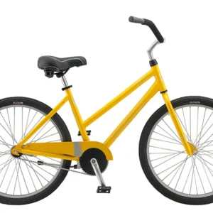 BIKE SUN BOARD WK ALY L19 CB (F) S-YEL