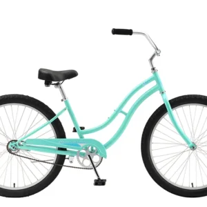BIKE SUN REV STL L16 CB (H) MINT