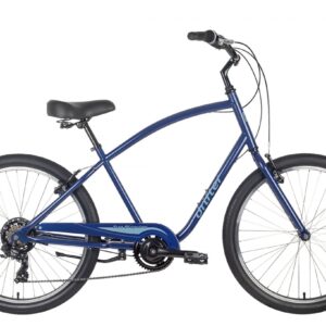 BIKE SUN DRIFTER ST M19 7sp MID-BU