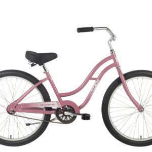 BIKE SUN RETRO STL G14 24/CB GRAPE