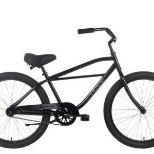 BIKE SUN RETRO STL B14 24/CB J-BK