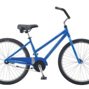 BIKE SUN BOARD WK-26 ALY L19 CB M-BU (P)