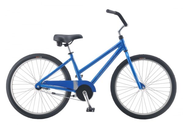 BIKE SUN BOARD WK-26 ALY L19 CB M-BU (P)