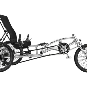 BIKE SUN SKR EZ-3 USX HD 12 20/20 ULTRA SL*SHIP TRUCK ONLY*