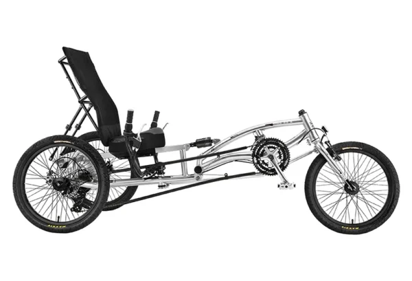 BIKE SUN SKR EZ-3 USX HD 12 20/20 ULTRA SL*SHIP TRUCK ONLY*