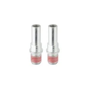 BRAKE PART CANTILEVER BOSS SUNLT M10x1.0x11.5mm PAIR