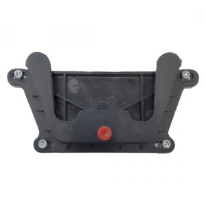 BASKET SUNLT REP BRACKET F/90143/90144/90145