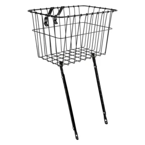 BASKET WALD 198GB MULTIFIT 14x9x9 BLK
