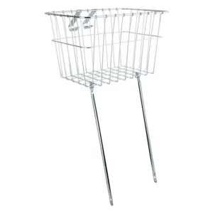 BASKET WALD 135 DEEP-FRT 14x9x9