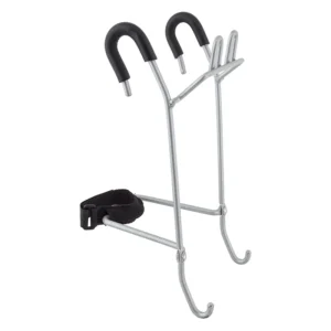 BASKET SUNLT REP BRKT LIFTOFF SL f90043