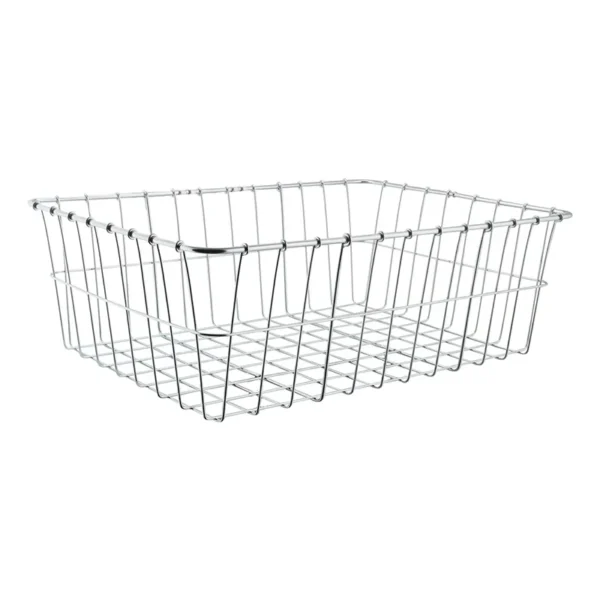 BASKET WALD #42 18x13x6 NO/HDWR SL