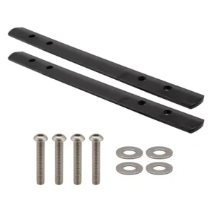 BASKET SUNLT REP MOUNTING HARDWARE f/90176+OTHERS
