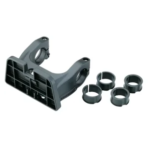 BASKET TOPEAK HBAR 3e FIXER ONLY E-BIKE COMPATIBLE