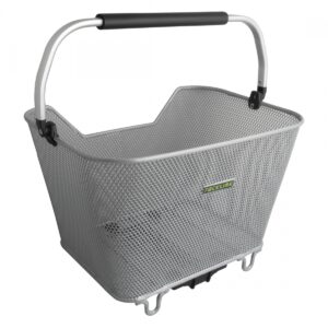 BASKET RACKTIME RR RACTOP BASKIT DELUXE 2.0 SL