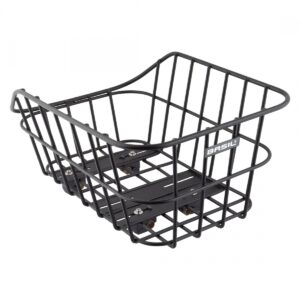 BASKET BASIL RR RACTOP ALY CENTO WSL EBIKE BK