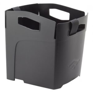 BASKET RACKTIME RR BOOTBAG w/o ADAPTER BK