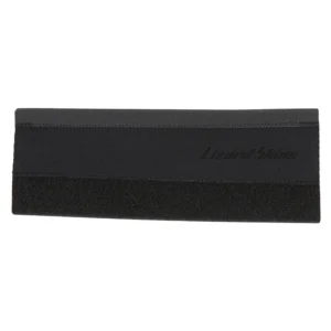 CHAINSTAY GUARD LIZARD SM BK 70-100x280mmLONG