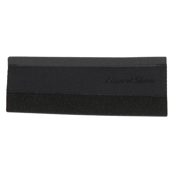 CHAINSTAY GUARD LIZARD SM BK 70-100x280mmLONG