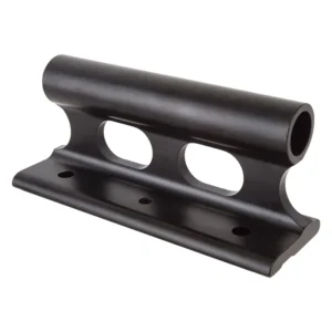 CAR RACK SUNLT QR BLOCK f/PU TRUCK ALY 15mmTHRU 110mm