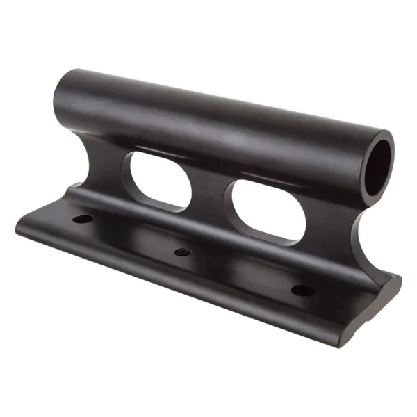 CAR RACK SUNLT QR BLOCK f/PU TRUCK ALY 15mmTHRU 110mm