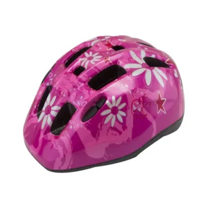 HELMET AERIUS V11 - KIDS XS TODLR PK