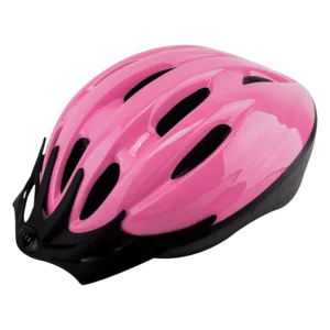 HELMET AERIUS V10 S/M PINK