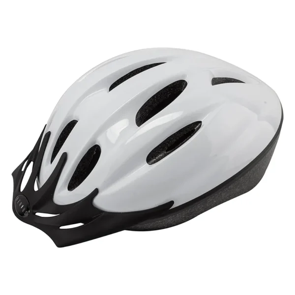 HELMET AERIUS V10 S/M WHITE