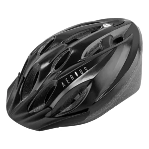 HELMET AERIUS HERON S/M BK