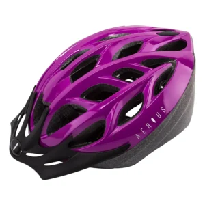 HELMET AERIUS SPARROW XS/S PU