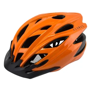 HELMET AERIUS RAVEN S/M OR