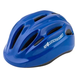 HELMET MUNCHKIN SPIFFY SM-MD BU