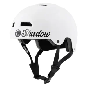 HELMET TSC CLASSIC 2XL G-WH