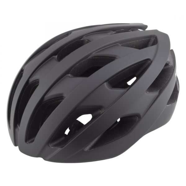 HELMET PURE PHOENIX L/XL M-BK