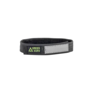 CLOTHING LEG BAND GREENGURU NARROW