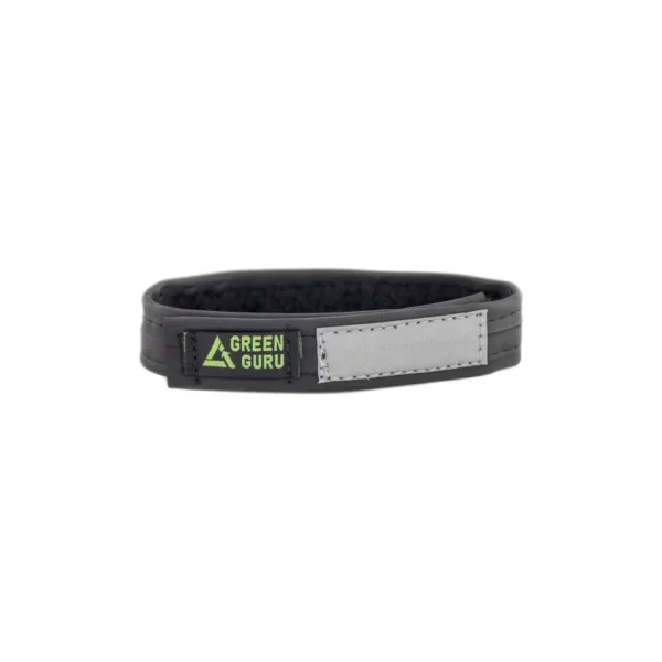 CLOTHING LEG BAND GREENGURU NARROW