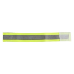 CLOTHING LEG BAND SAYRE REF LADIES YL