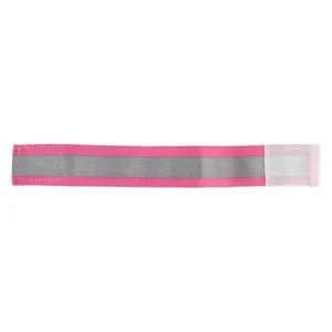 CLOTHING LEG BAND SAYRE REF LADIES PK