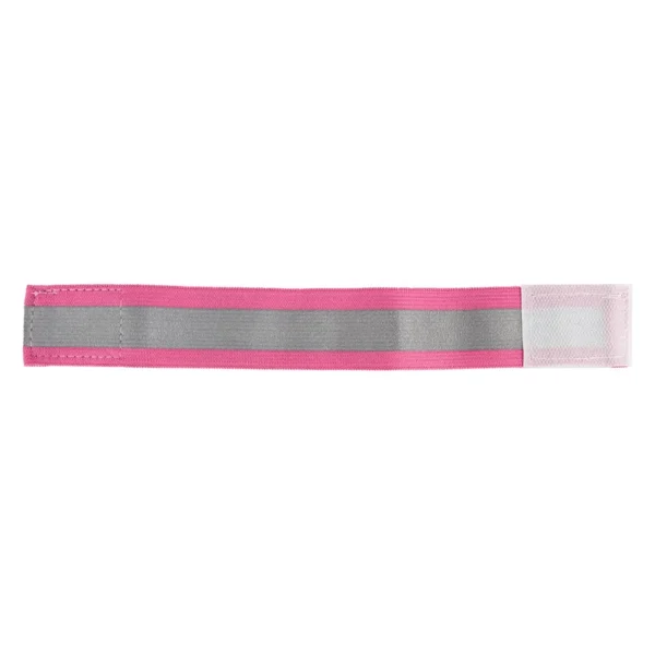 CLOTHING LEG BAND SAYRE REF LADIES PK