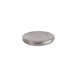 BATTERY CATEYE 166-5150 CR2032