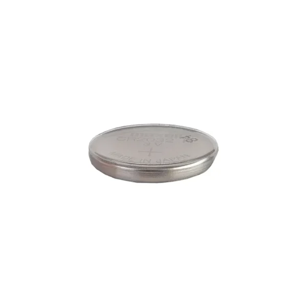 BATTERY CATEYE 166-5150 CR2032