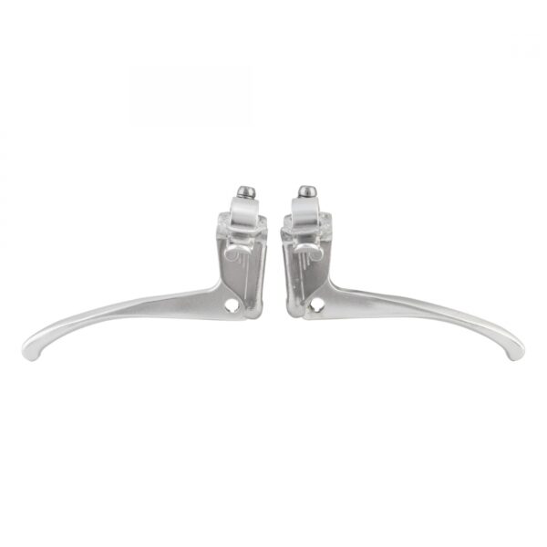BRAKE LEVER SUNLT TOURING SPORT ALY SL