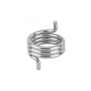 BRAKE CLPR ODY EVOLVER 2.5 REP SPRING LH SL