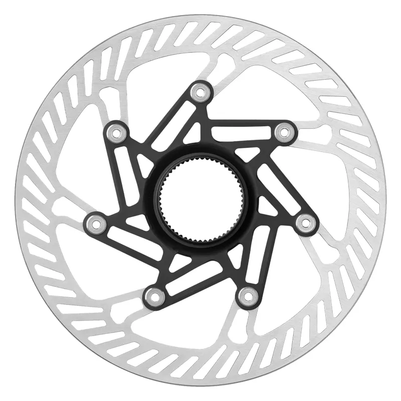 BRAKE PART CPY DISC ROTOR 160 EKAR AFS
