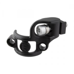 BRAKE MAG SHIFTMIX LEVER ADPTR FOR SRAM TRIGGER LH BK