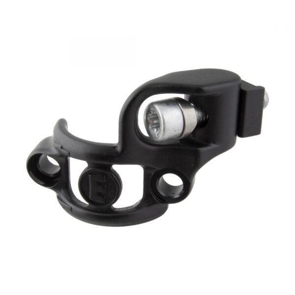 BRAKE MAG SHIFTMIX LEVER ADPTR FOR SRAM TRIGGER LH BK