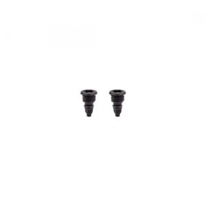 BRAKE PART MAG HYD EBT BLEED SCREW w/O-RING T25 STof2