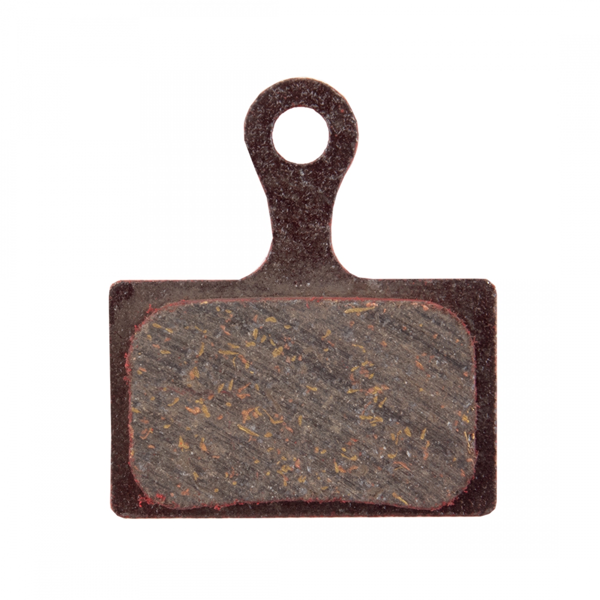 BRAKE SHOES K/S DISC SHI 7000/8000/9000 ORG w/SPRING