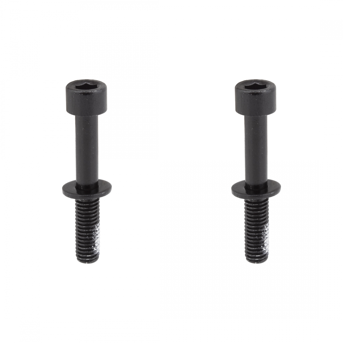 BRAKE PART OR8 VISE DISC ADAPTER R FM BOLT SET ONLY M5x32mm STof2