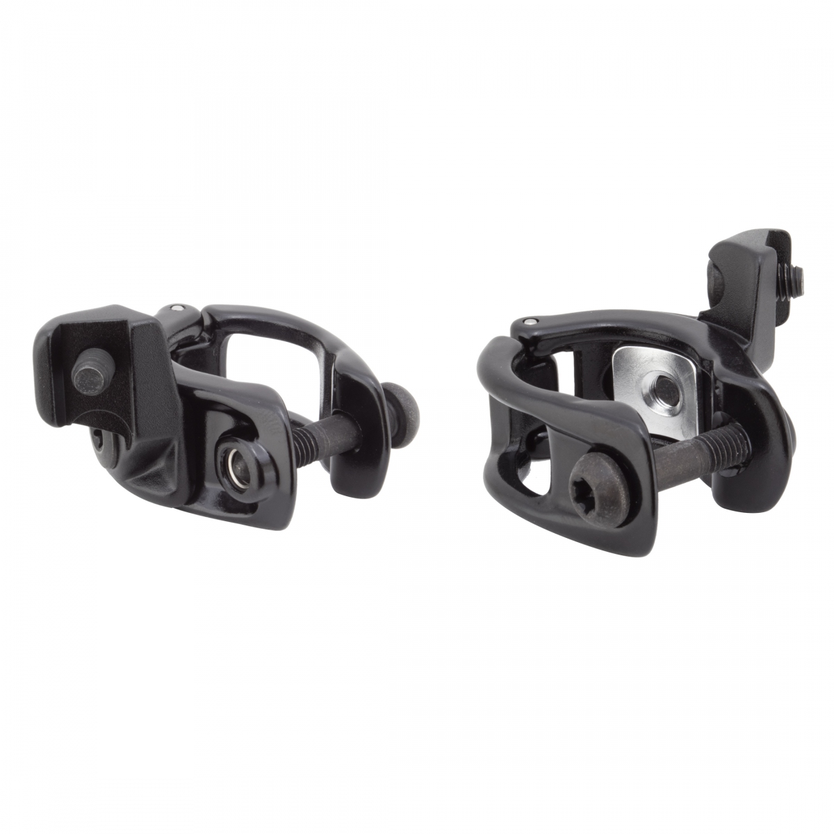 BRAKE SRAM MATCHMAKER X BK PR SHIFT MOUNT ADAPTER (N)